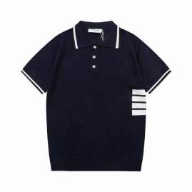 Picture of Thom Sweaters _SKUThomBrowneM-3XLtltx0348639
